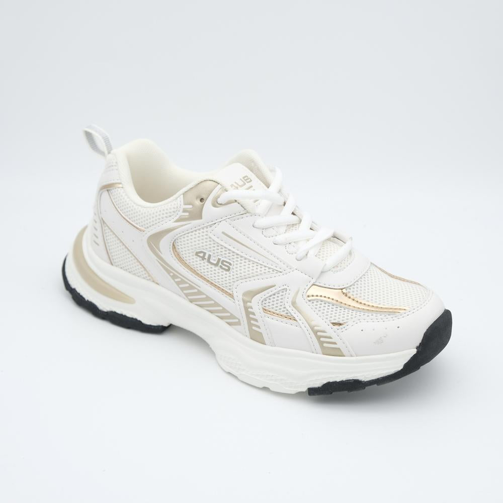 01642_52|8a74d62cfc01c9b3e874e4b56974076f